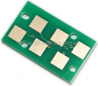 ��� BASF Toshiba E-Studio 181/ 182/ 242/ 15100026 (BASF-CH-15100026)