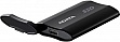  SSD USB 3.2 1TB ADATA (SD810-1000G-CBK)
