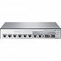  HPE 1850 (JL169A)