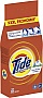   Tide -   8.1  (8006540535240)