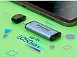  SSD USB Type-C 1TB ESD300 Transcend (TS1TESD300C)
