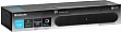   Defender Soundbar Z9 Black (65229)