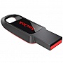  SanDisk 32GB Cruzer Spark USB 2.0 (SDCZ61-032G-G35)