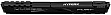  Kingston DDR4 16GBx2 HyperX Fury Black (HX436C18FB4K2/32)