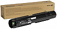 - Xerox VersaLink C7000 Black (106R03765)