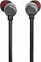 �������� JBL Tune 310C USB-C Black (JBLT310CBLK)
