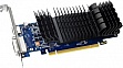  ASUS GeForce GT1030 2048Mb Silent (GT1030-SL-2G-BRK)