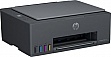  HP Smart Tank 581 Wi-Fi (4A8D4A)