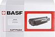 �������� BASF HP LJ 2300 ������ Q2610A (BASF-KT-Q2610A)