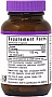 Витамин Bluebonnet Nutrition Витамин B2 100 мг, Vitamin B2, 100 вегетарианских капсул (BLB0426) Витамин Bluebonnet Nutrition Витамин B2 100 мг, Vitamin B2, 100 вегетарианских капсул (BLB0426)