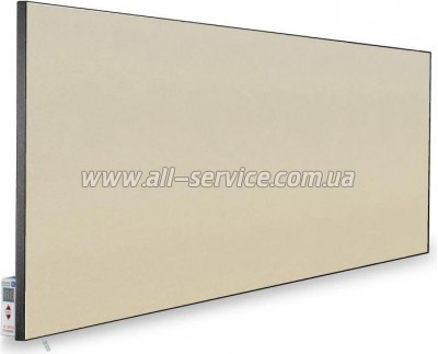 ������������ Teploceramic TCM-RA1000BEIGE