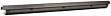 ����������� ��� �������� HP Pavilion 15 (HSTNN-DB6T, KI04) 14.8V 2600mAh PowerPlant (NB460007)
