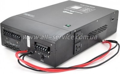 ��� Europower RTSWm-MPPT-5000LCD