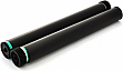 ����������� SGT OKI B401/ 411 (YAL-OKI 412)
