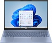  HP OmniBook 5 16-af1018ua (BV5W9EA)