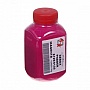   Xerox Phaser 6125/ 6130,  50 Magenta (1503040)