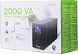 ��� EnerGenie EG-UPS-035 2000VA LCD (EG-UPS-035)