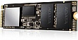 SSD  M.2 ADATA 256GB XPG 8200 Pro NVMe PCIe 3.0 x4 2280 3D TLC (ASX8200PNP-256GT-C)