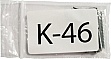   Wi-Fi Mikrotik RBcAPGi-5acD2nD