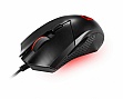  MSI Clutch GM08 GAMING Mouse (S12-0401800-CLA)