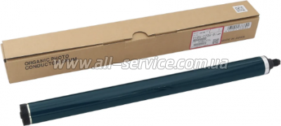  CET Ricoh MPC4503/ D1862208/ D1862209 (CET101103)