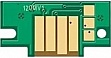 Чип WWM Canon PFI-120 imagePROGRAF TM-200/ TM-205/ TM-300/ TM-305 Magenta (AJC-PFI120M) Чип WWM Canon PFI-120 imagePROGRAF TM-200/ TM-205/ TM-300/ TM-305 Magenta (AJC-PFI120M)