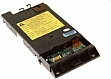   HP LJ 1100/ Canon LBP-800/ 810 (RG5-4570-000)