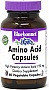  Bluebonnet Nutrition   750 , Amino Acid, 60  (BLB0010)