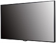  LG 42