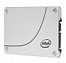 SSD  240GB Intel D3-S4610 2.5