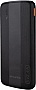 ������� ������������� AWEI 10000mAh P20K PD 12W Black (6954284009744)
