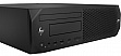  HP Z2 SFF (6TT78EA)