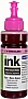  Colorway Epson TX650 100 Magenta (CW-EW650LM01)