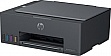  HP Smart Tank 581 Wi-Fi (4A8D4A)