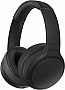 �������� Panasonic RB-M300BGE-K Black (RB-M300BGE-K)