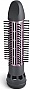 - Philips BHA715/00