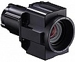  Canon RS-IL03WF (4968B001AA)