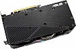  ASUS Radeon RX 5700 XT 8GB DDR6 DUAL EVO OC (DUAL-RX5700XT-O8G-EVO)