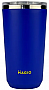  Magio 1040 400 Blue (MG-1040B)