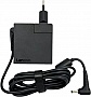Блок питания к ноутбуку Lenovo 65W 20V, 3.25A, 4.0/1.7, + 5V/1A/USB (LTA65W-USB / A40372) Блок питания к ноутбуку Lenovo 65W 20V, 3.25A, 4.0/1.7, + 5V/1A/USB (LTA65W-USB / A40372)