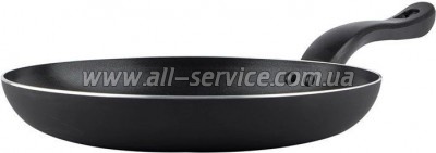  Gusto Xylan Matte 24c GT-2308-24 (112200)