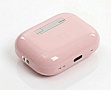 �������� Vention Echo Lite E11 Plus Pink (NBVP0-Plus)