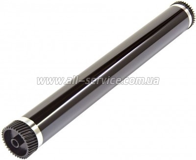  Katun Kyocera FS-1016/ 1028/ 1030/ 1300/ 1128/ 1100/ 1035/ 1350/ 1128/ 1035 (49838)