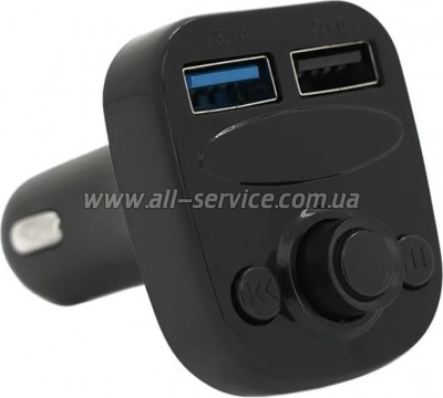 FM  Voltronic X88, USB, TF (FM-X88)