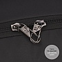   Gabol Backpack Bonus 15L Black (413363-001) (930736)