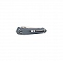  Firebird FB7651-GY