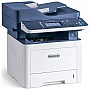  4 / Xerox WC 3335DNI Wi-Fi (3335V_DNI)