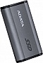 SSD USB 3.2 1TB ADATA (AELI-SE880-1TCGY)