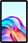 Планшет Tecno MEGAPAD 11 (T1101) 10.95 Планшет Tecno MEGAPAD 11 (T1101) 10.95
