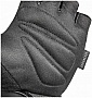    Adidas Essential Adjustable Gloves ADGB-12425 L (885652014991)